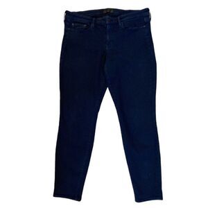 Vince Skinny jeans size 31